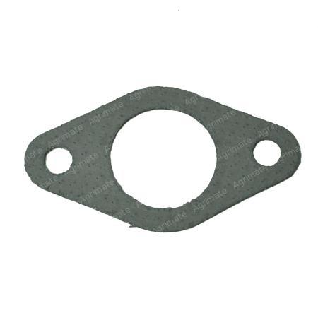 EXHAUST MANIFOLD GASKET