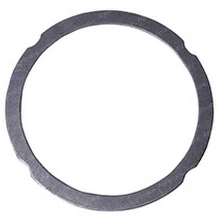 CYLINDER HEAD GASKET
1.50 MM