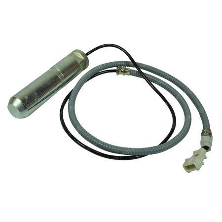 POWER MEASUREMENT SENSOR
60 Kn