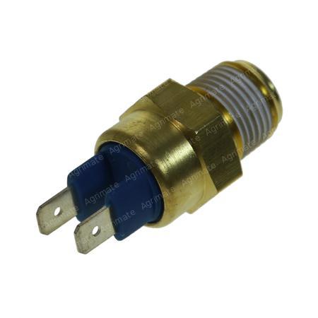 TEMPERATURE SENDER UNIT
ENGINE COOLANT - 3/8 BSP