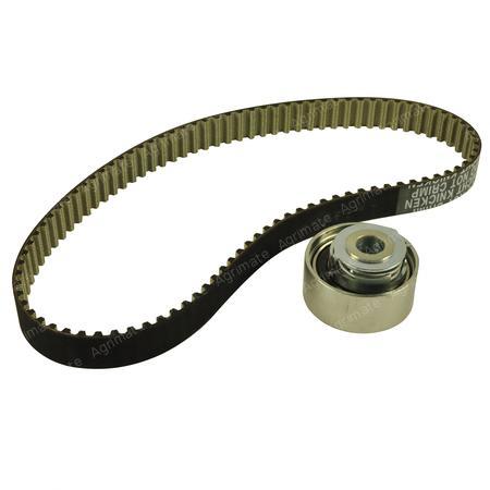 TIMING BELT REPAIR KIT