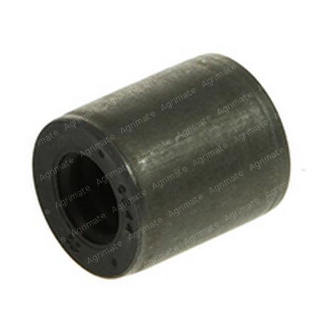 VALVE SEAL
