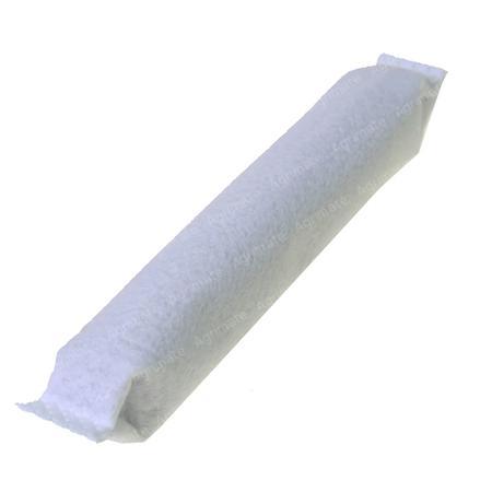 DESICCANT FILTER BAG + CONDENSER CAP + CLIP