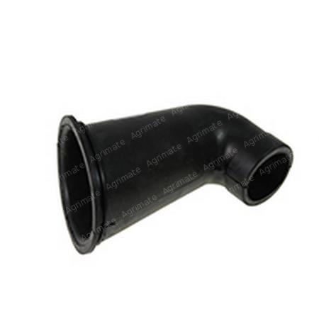 HOSE