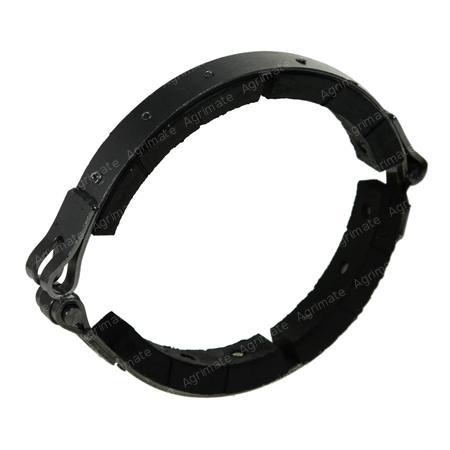 BRAKE BAND