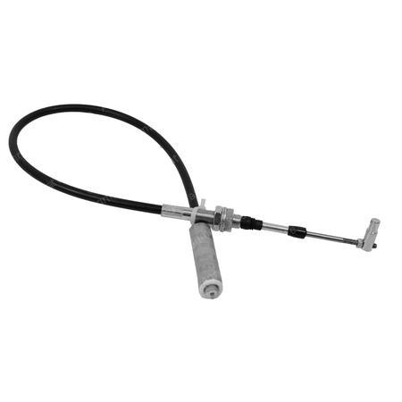 PTO CABLE
L 739 mm