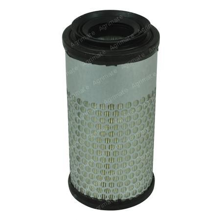 OUTER AIR FILTER