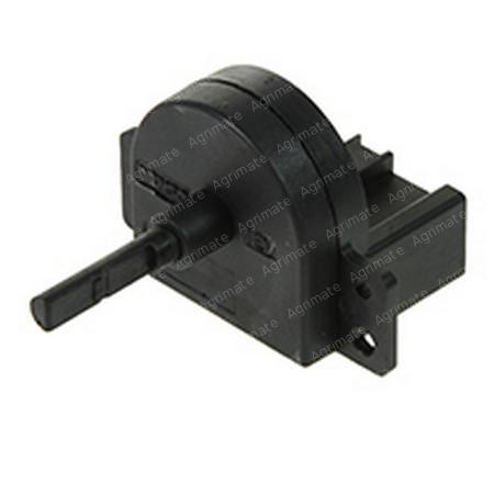 SWITCH
CLIMATE CONTROL
