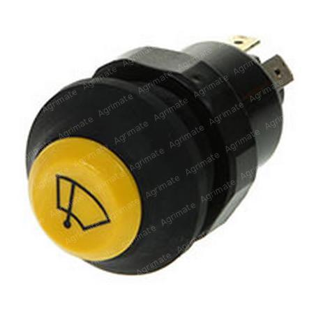WIPER SWITCH