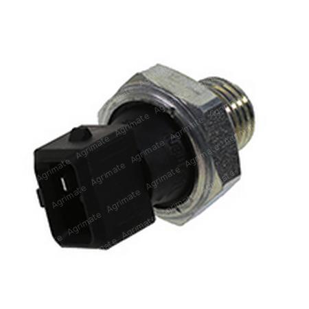 PRESSURE SWITCH
M14 x 1.5