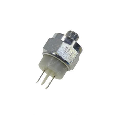 PRESSURE SWITCH