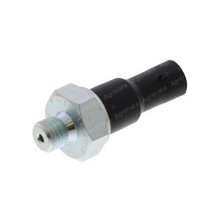 PRESSURE SWITCH
M12 X 1.75  4 BAR