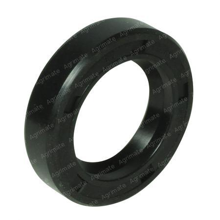 SEAL
Ø 25.40 X 41.20 X 9 MM