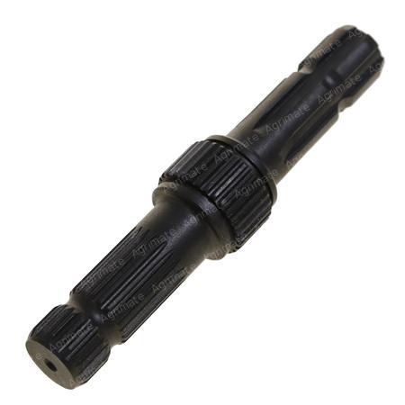 PTO SHAFT
1'' 3/4 - Z=20 - L 233 mm