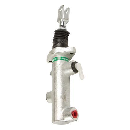 MASTER BRAKE CYLINDER