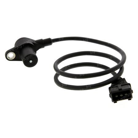SENSOR