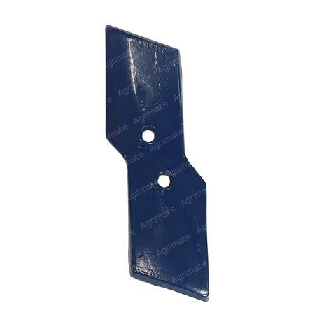 REVERSIBLE POINT
LEFT