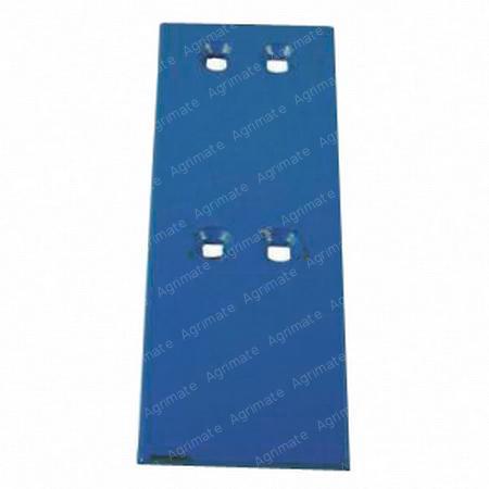 LANDSIDE
REVERSIBLE - SHORT