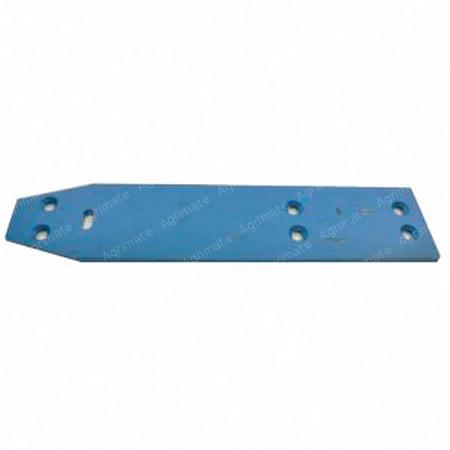 LANDSIDE
REVERSIBLE - LONG