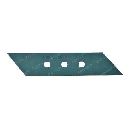 REVERSIBLE POINT
RIGHT