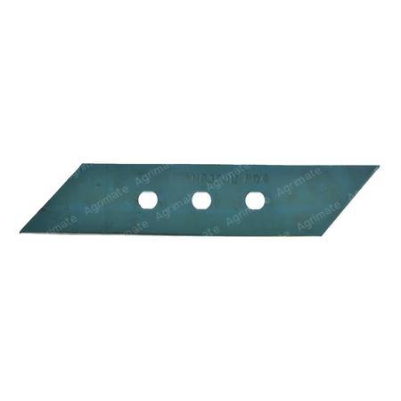 REVERSIBLE POINT
LEFT