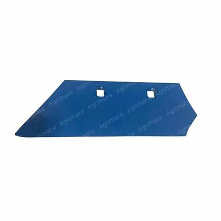 SKIM SHARE
LEFT