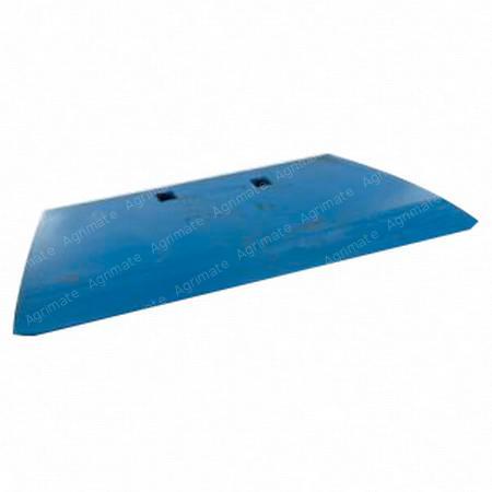 SKIM SHARE
LEFT