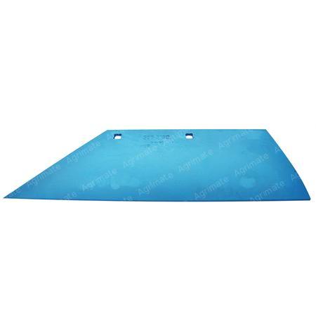 SOC SB45
RIGHT - 150 x 498 x 12 mm