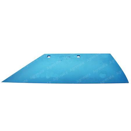 SOC SB45
LEFT - 150 x 498 x 12 mm