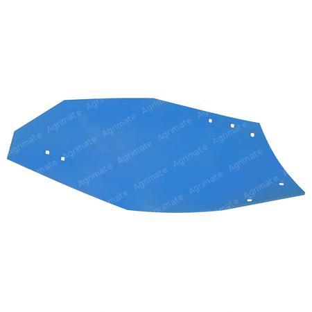 MOULDBOARD
RIGHT