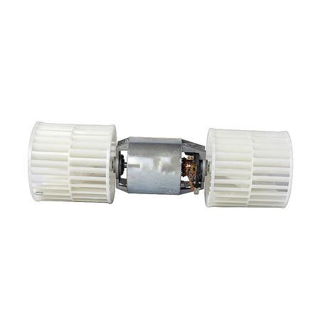 BLOWER MOTOR