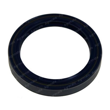 OIL SEAL
Ø 65 x 85 x 13 mm