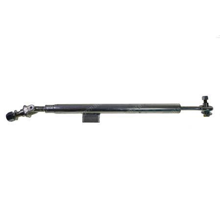 STABILIZER
L 584/620 MM - Ø 18 MM - WITH TRACK END