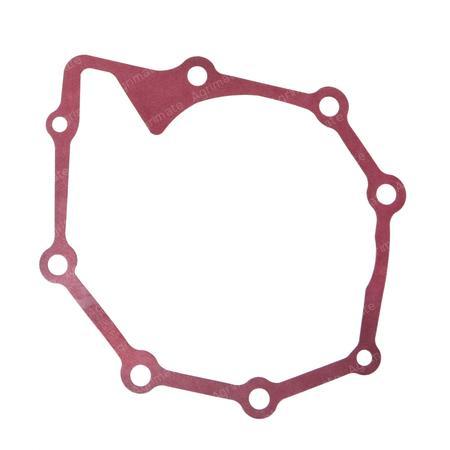 GASKET