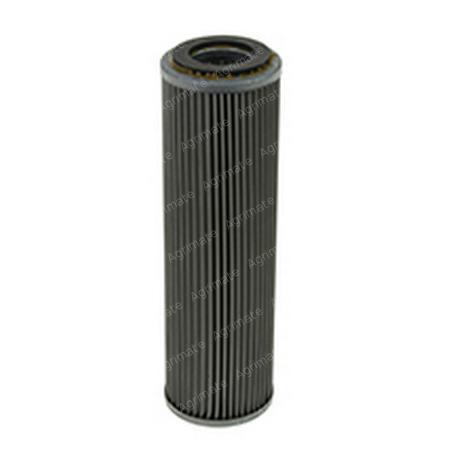 HYDRAULIC FILTER ELEMENT