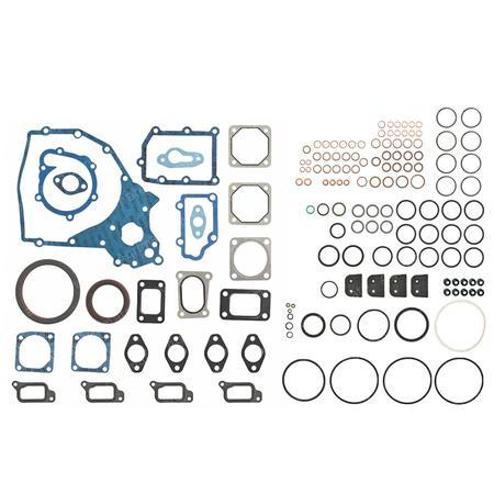 FULL GASKET SET