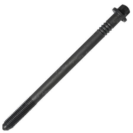 CYLINDER HEAD BOLT
L 190.85 mm - M12 x 1.75