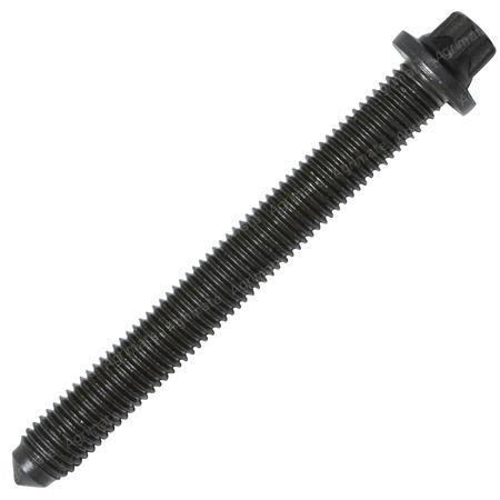 CYLINDER HEAD BOLT
L 121 mm - M12 x 1.75
