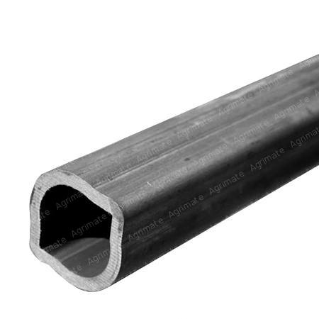 PROFILE TUBE STANDARD
23.5x31x2900