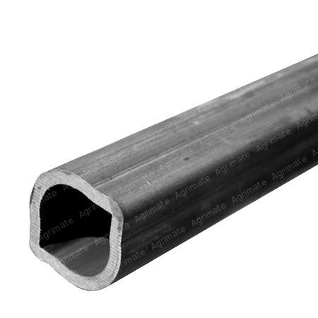 PROFILE TUBE STANDARD
48x57.5x1000