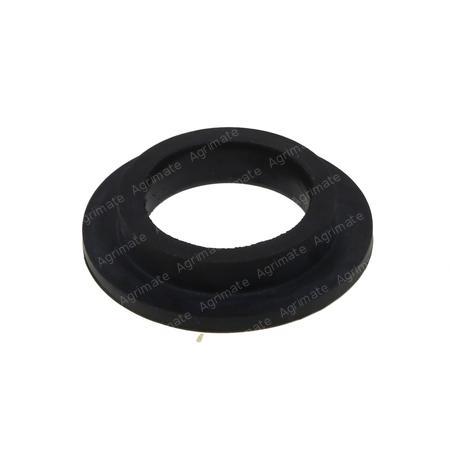 INJECTOR SEAL