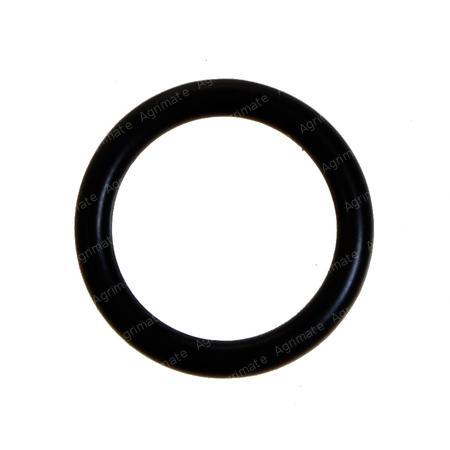 O-RING
Ø 15.9 X 2.4 MM