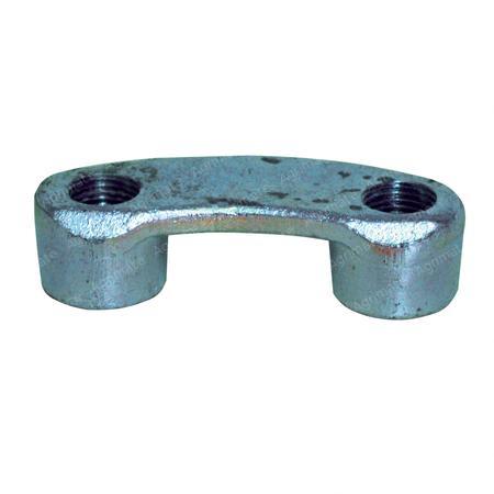 BRACE NUT
M16 X 1.5