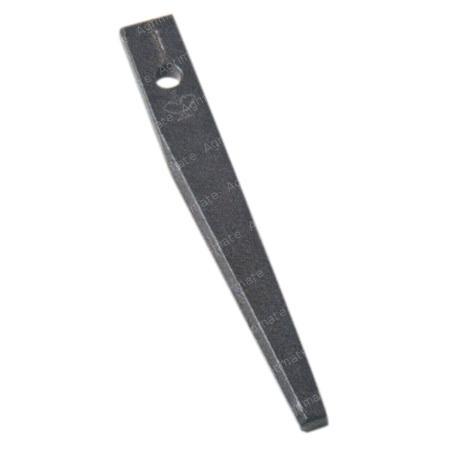 POWER HARROW TINE
FORGED - 320 MM