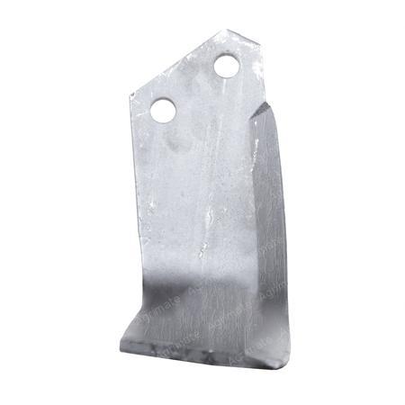 BLADE CUTTER
195 x 80 x 7 mm - L