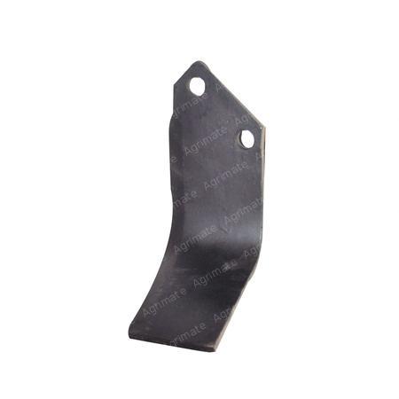 BLADE CUTTER
180 x 80 x 6 mm - R