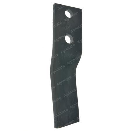 BLADE CUTTER
235 x 60 x 12 mm - L