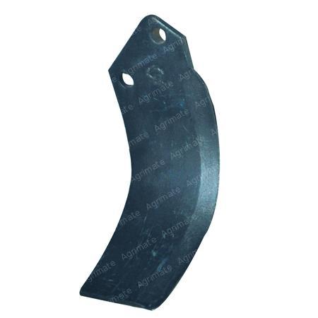 BLADE CUTTER
210 x 80 x 7 mm - L