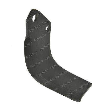 BLADE CUTTER
165 x 80 x 7 mm - R