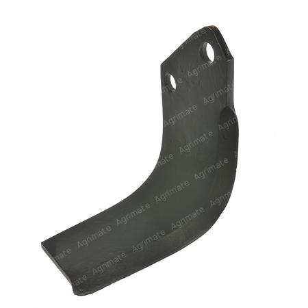 BLADE CUTTER
165 x 80 x 7 mm - L